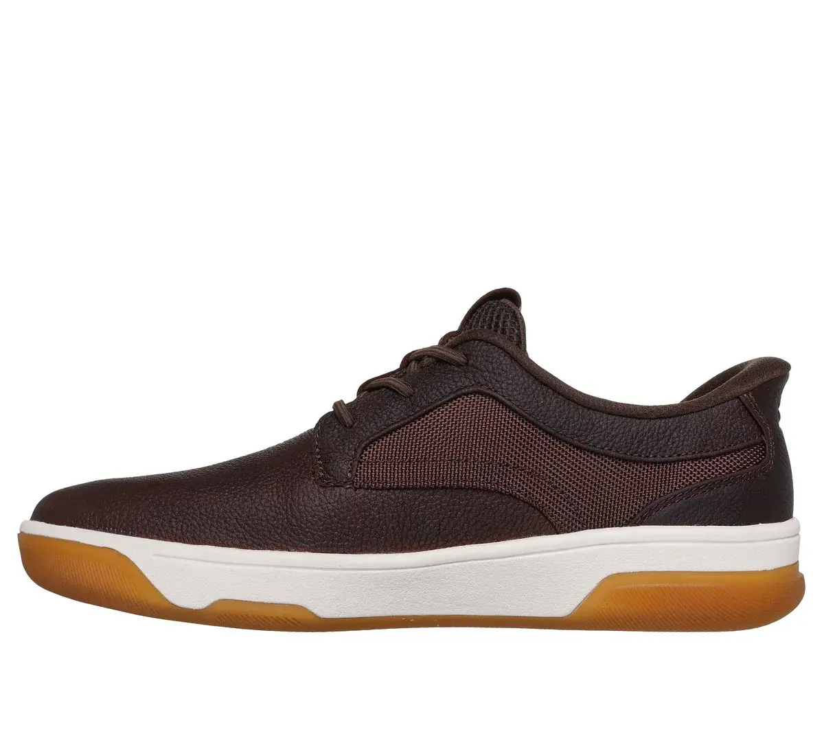 Skechers Slip-ins Mark Nason:Street Cup – Deen Skechers Slip-ins Mark Nason:Street Cup – Deen