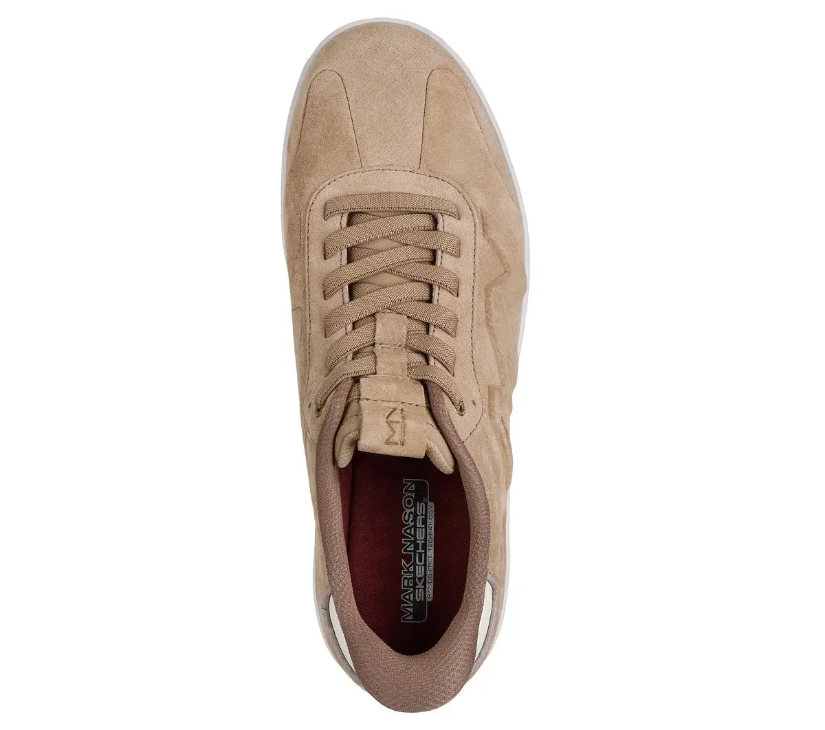 Skechers Slip-ins Mark Nason: Sup-Air – Concorde Skechers Slip-ins Mark Nason: Sup-Air – Concorde