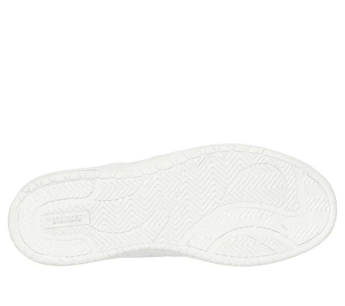 Skechers Slip-ins Mark Nason: Sup-Air – Sync Skechers Slip-ins Mark Nason: Sup-Air – Sync