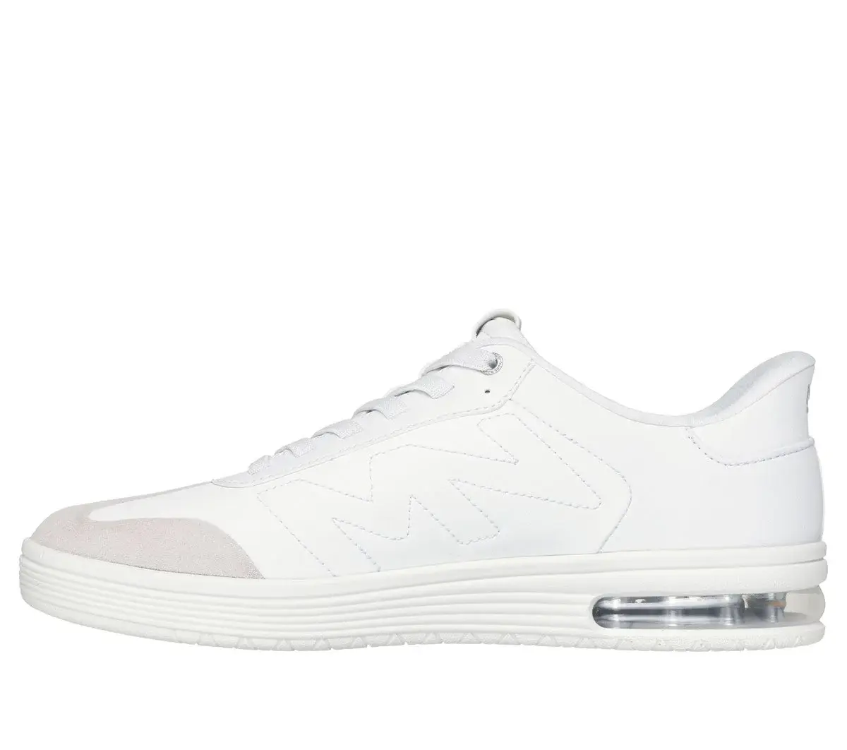 Skechers Slip-ins Mark Nason: Sup-Air – Sync Skechers Slip-ins Mark Nason: Sup-Air – Sync