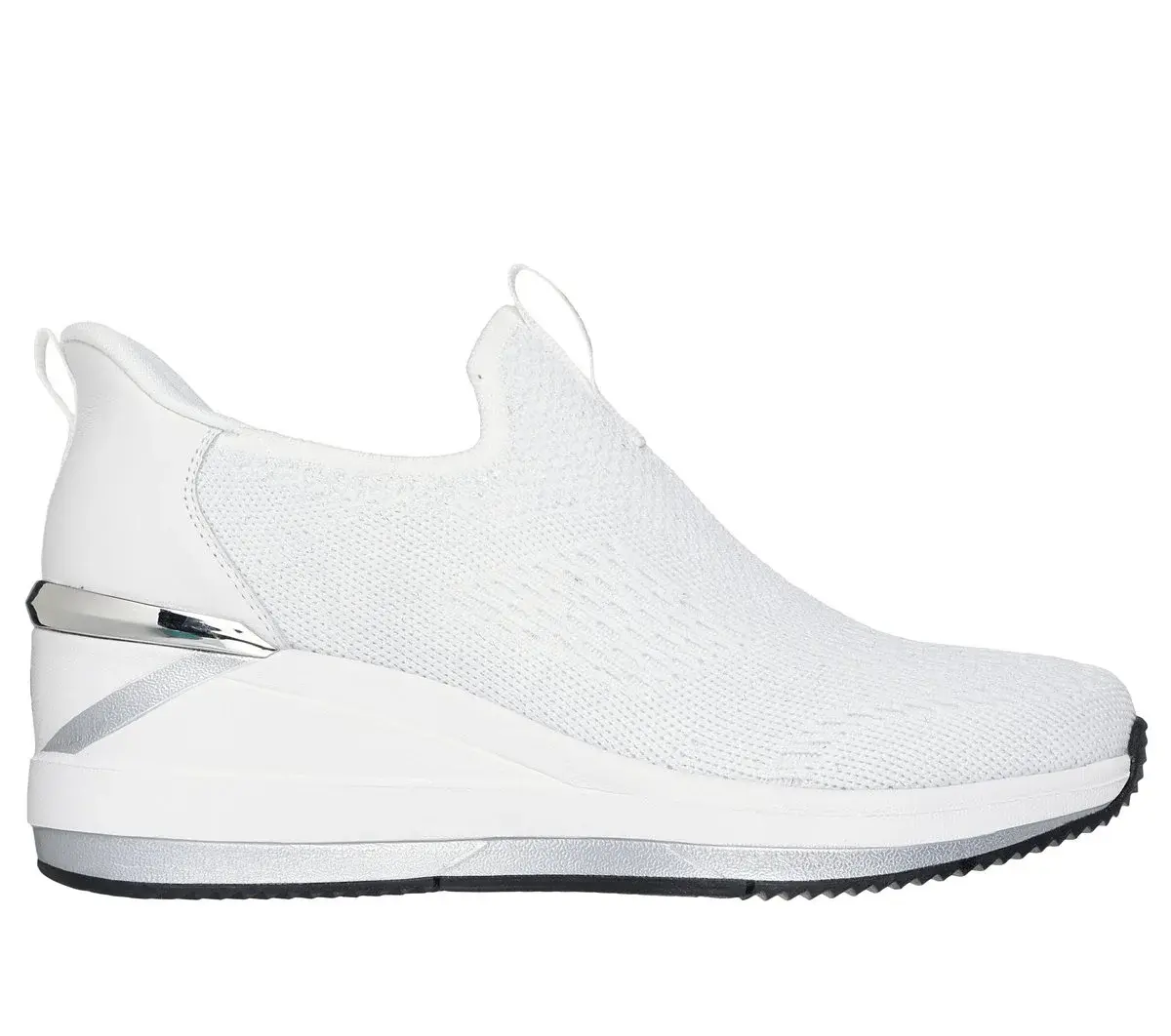 Skechers Slip-ins Mark Nason: The Triple Wedge – Aeren