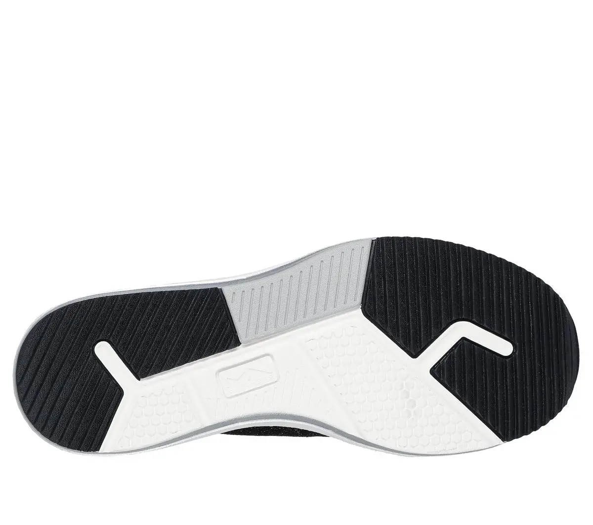 Skechers Slip-ins Mark Nason: The Triple Wedge – Aeren Skechers Slip-ins Mark Nason: The Triple Wedge – Aeren