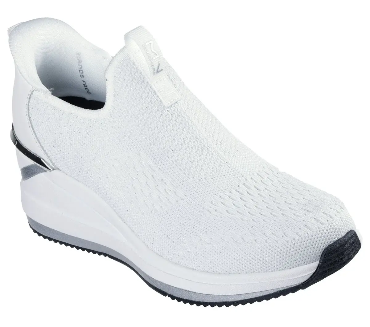 Skechers Slip-ins Mark Nason: The Triple Wedge – Aeren Skechers Slip-ins Mark Nason: The Triple Wedge – Aeren