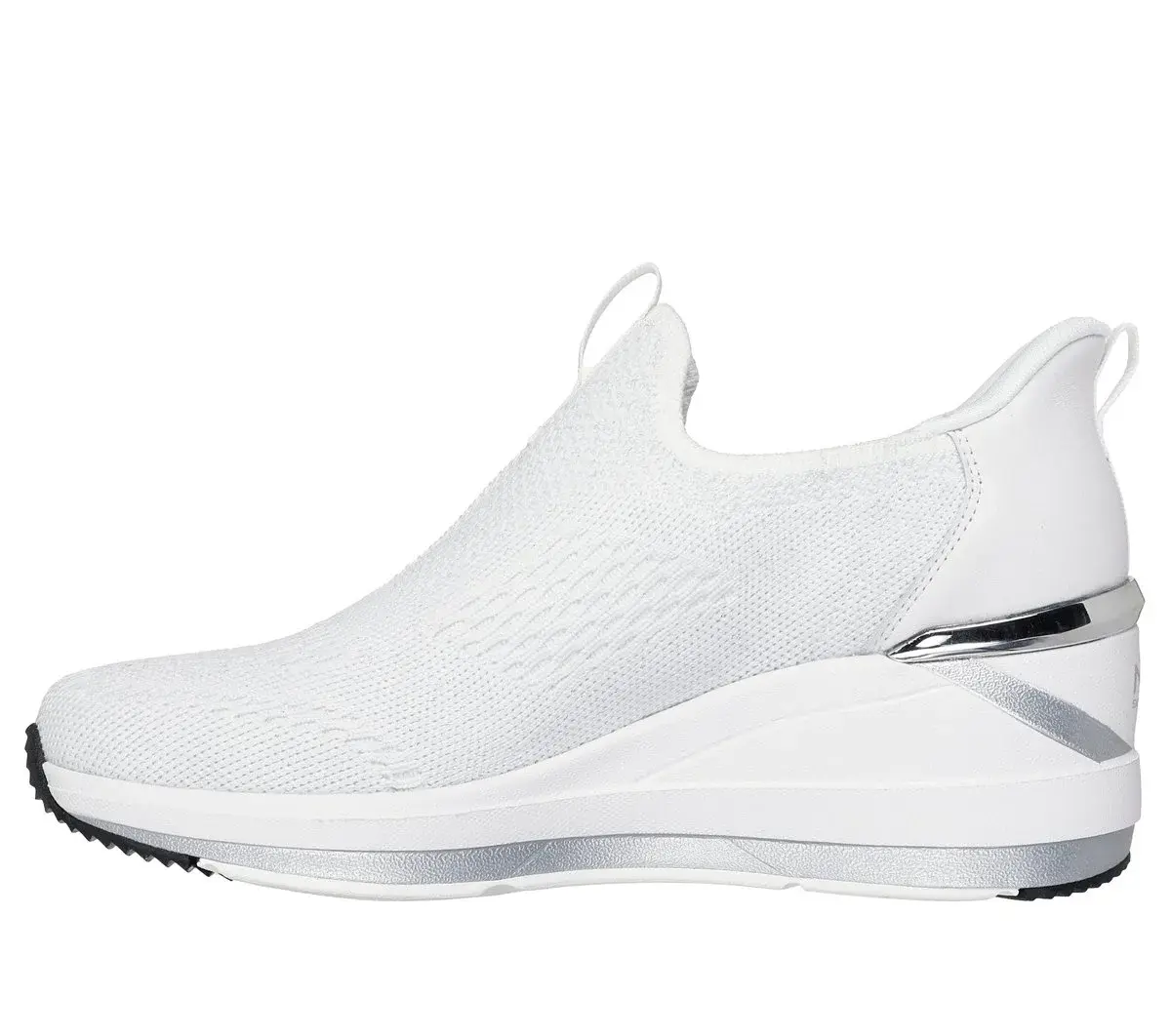 Skechers Slip-ins Mark Nason: The Triple Wedge – Aeren Skechers Slip-ins Mark Nason: The Triple Wedge – Aeren