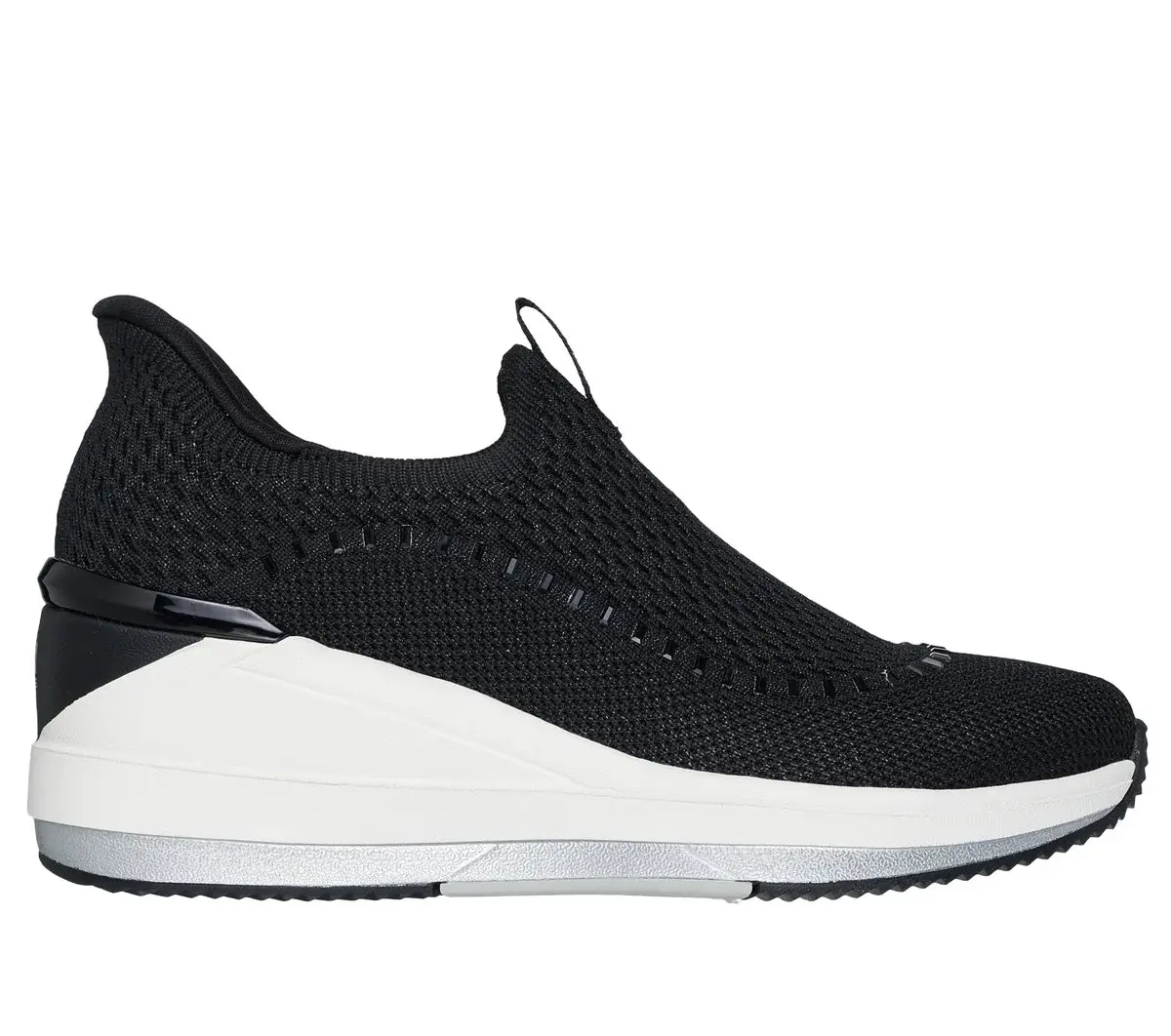 Skechers Slip-ins Mark Nason: The Triple Wedge – Clariti