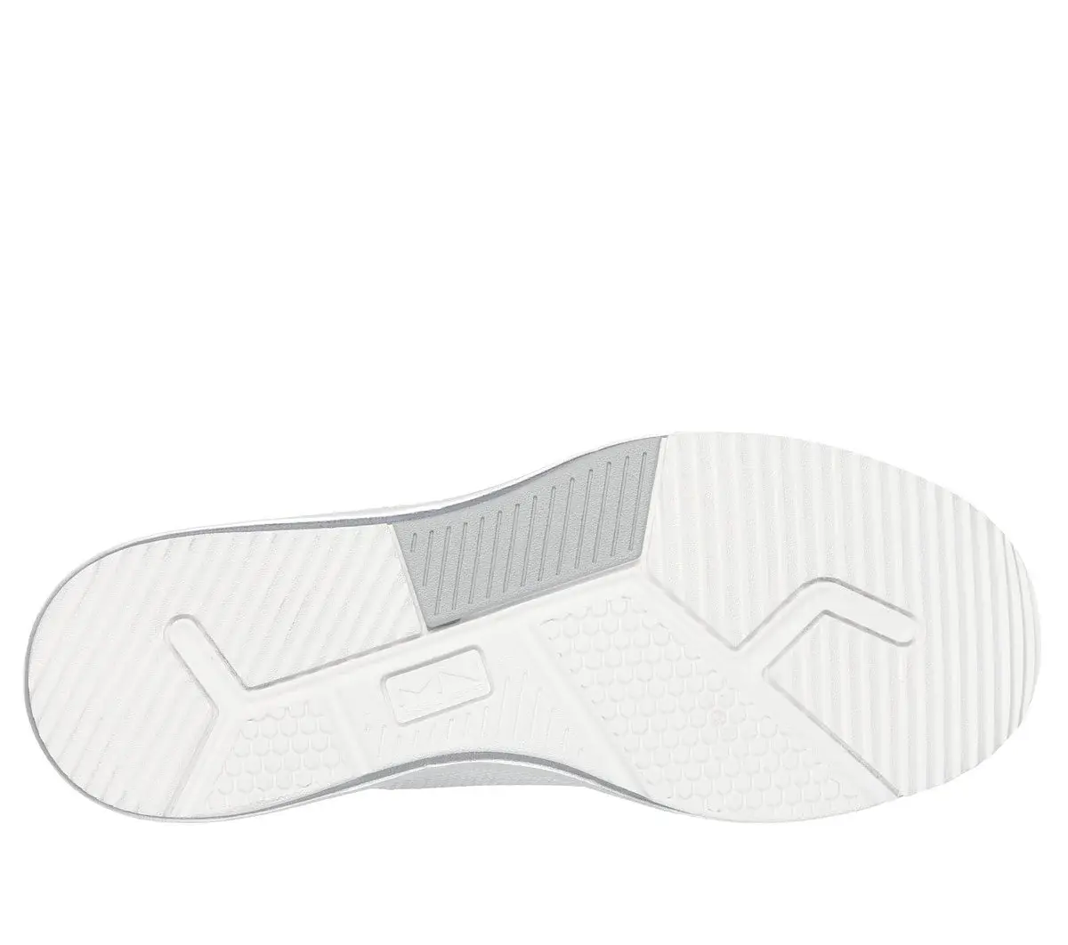 Skechers Slip-ins Mark Nason: The Triple Wedge – Clariti Skechers Slip-ins Mark Nason: The Triple Wedge – Clariti