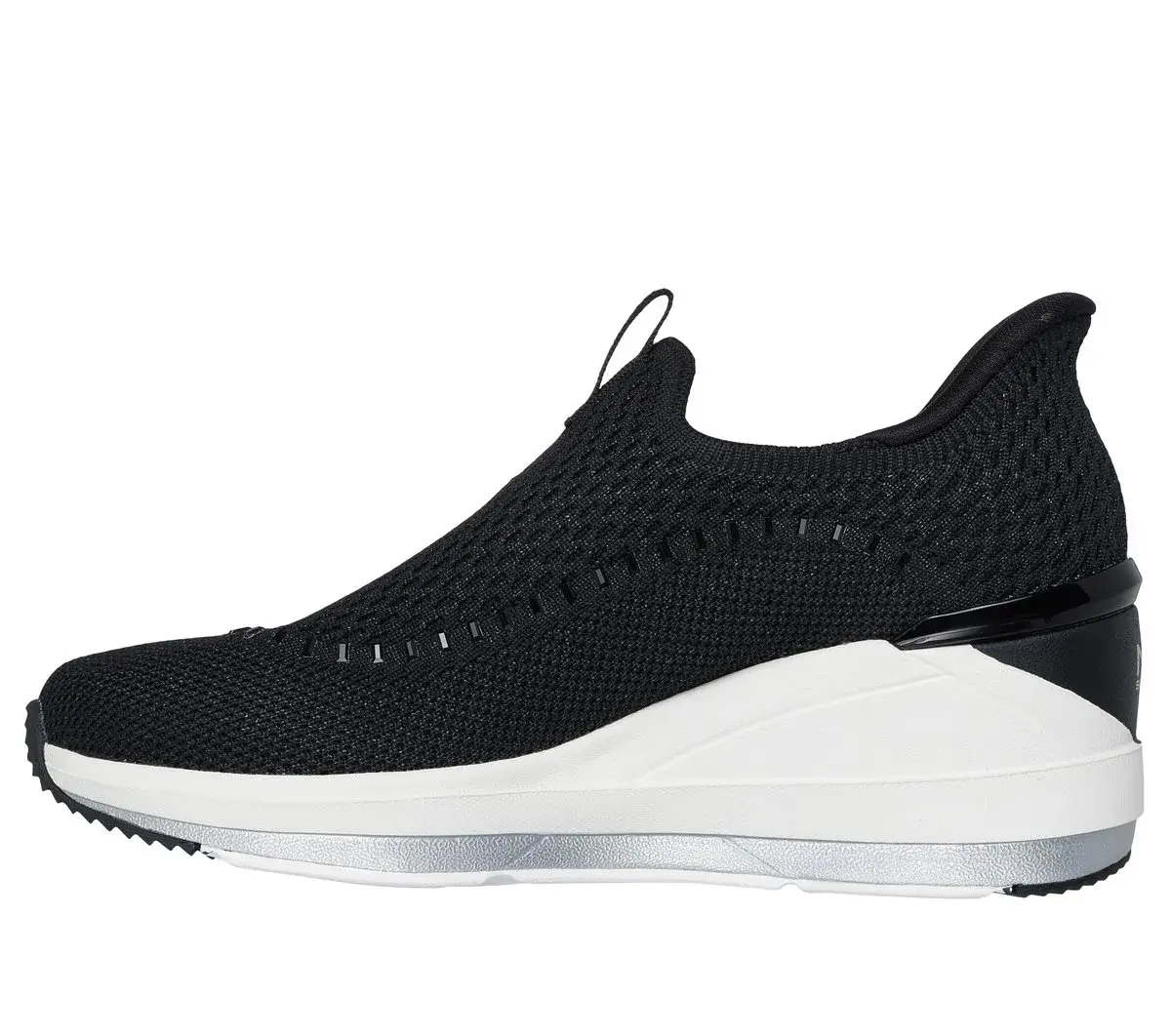 Skechers Slip-ins Mark Nason: The Triple Wedge – Clariti Skechers Slip-ins Mark Nason: The Triple Wedge – Clariti