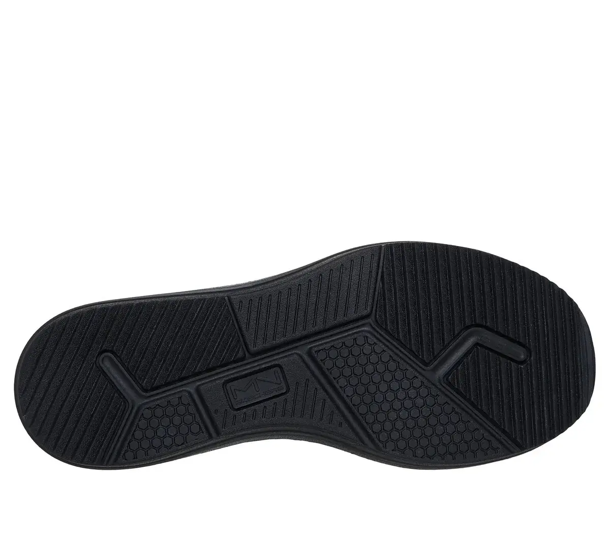 Skechers Slip-ins Mark Nason: The Triple Wedge – Krissie Skechers Slip-ins Mark Nason: The Triple Wedge – Krissie