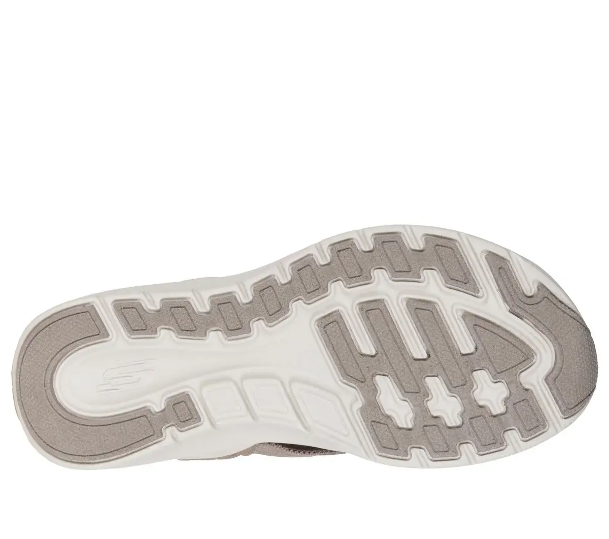 Skechers Slip-ins Martha Stewart: Arch Fit 2.0 – Star Dust Skechers Slip-ins Martha Stewart: Arch Fit 2.0 – Star Dust