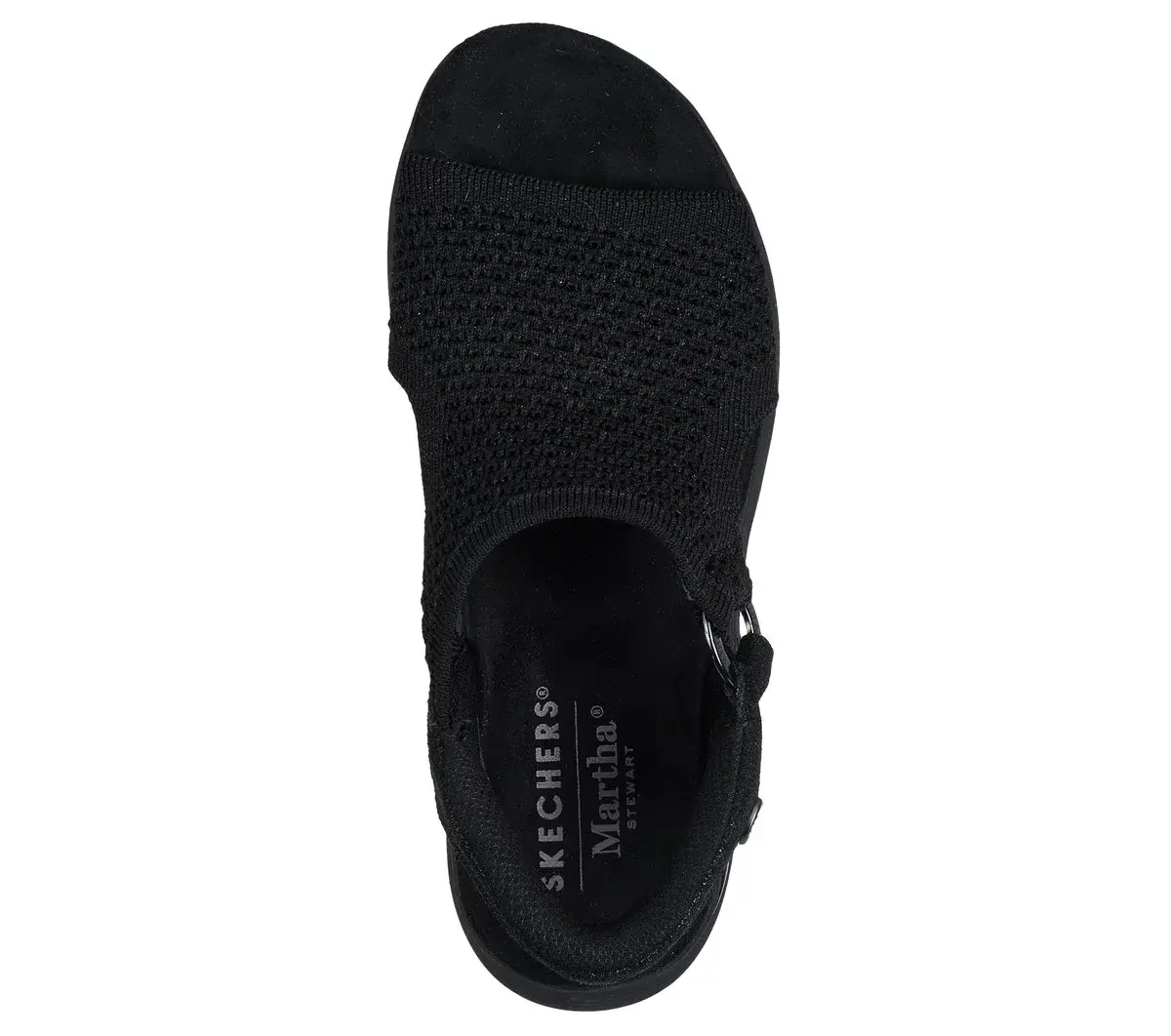 Skechers Slip-ins Martha Stewart: Arch Fit 2.0 – Unstoppable Glow