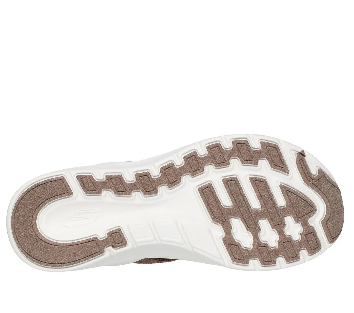 Skechers Slip-ins Martha Stewart: Arch Fit 2.0 – Unstoppable Glow Skechers Slip-ins Martha Stewart: Arch Fit 2.0 – Unstoppable Glow