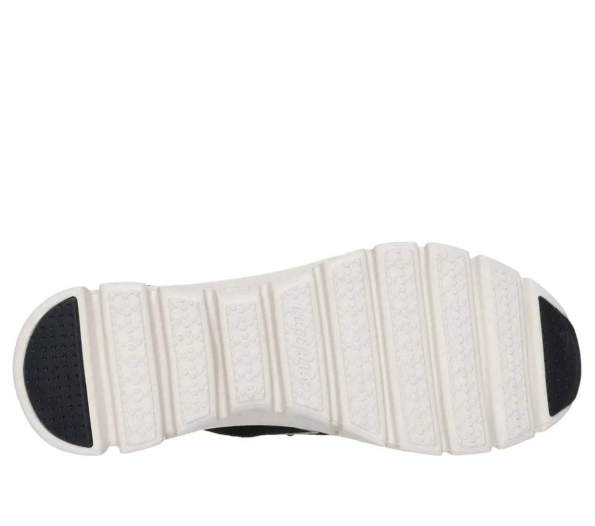 Skechers Slip-ins Martha Stewart: Arch Fit Glide-Step Elevate – Perfectly Perfect Skechers Slip-ins Martha Stewart: Arch Fit Glide-Step Elevate – Perfectly Perfect