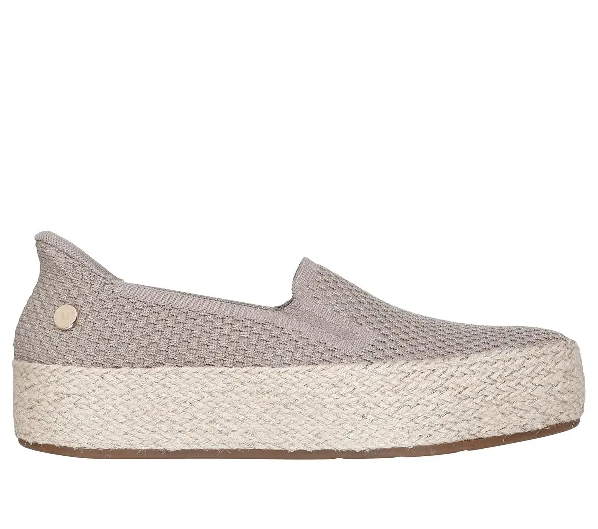 Skechers Slip-ins Martha Stewart: BOBS Sesame – Chic Heights