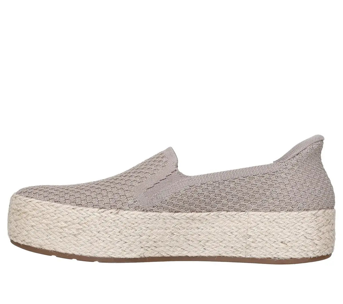 Skechers Slip-ins Martha Stewart: BOBS Sesame – Chic Heights Skechers Slip-ins Martha Stewart: BOBS Sesame – Chic Heights