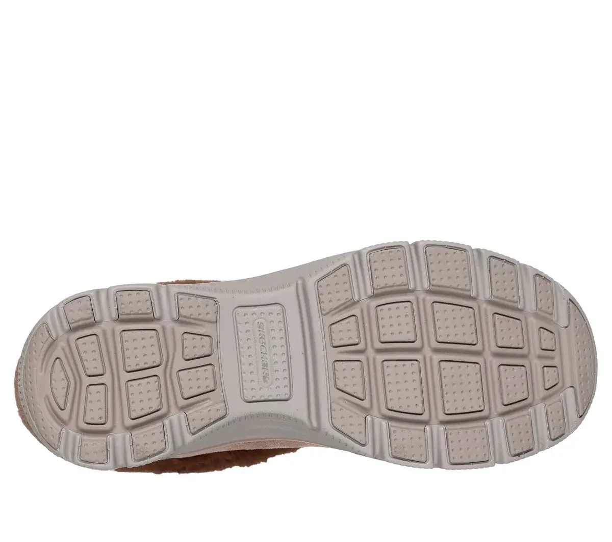 Skechers Slip-ins Martha Stewart: Easy Going – Comfy Cool Skechers Slip-ins Martha Stewart: Easy Going – Comfy Cool