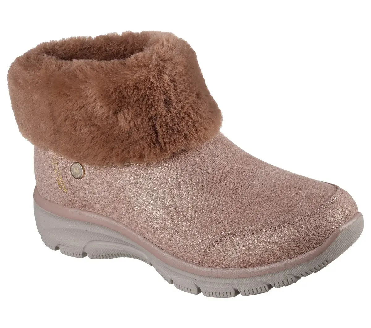 Skechers Slip-ins Martha Stewart: Easy Going – Comfy Cool Skechers Slip-ins Martha Stewart: Easy Going – Comfy Cool