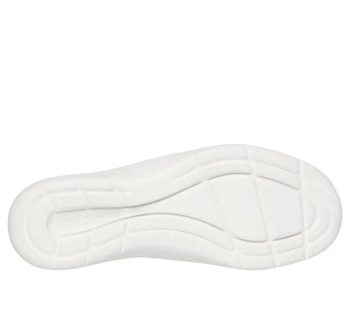 Skechers Slip-ins Martha Stewart: On-the-GO Flex Radiant – Summertime Skechers Slip-ins Martha Stewart: On-the-GO Flex Radiant – Summertime