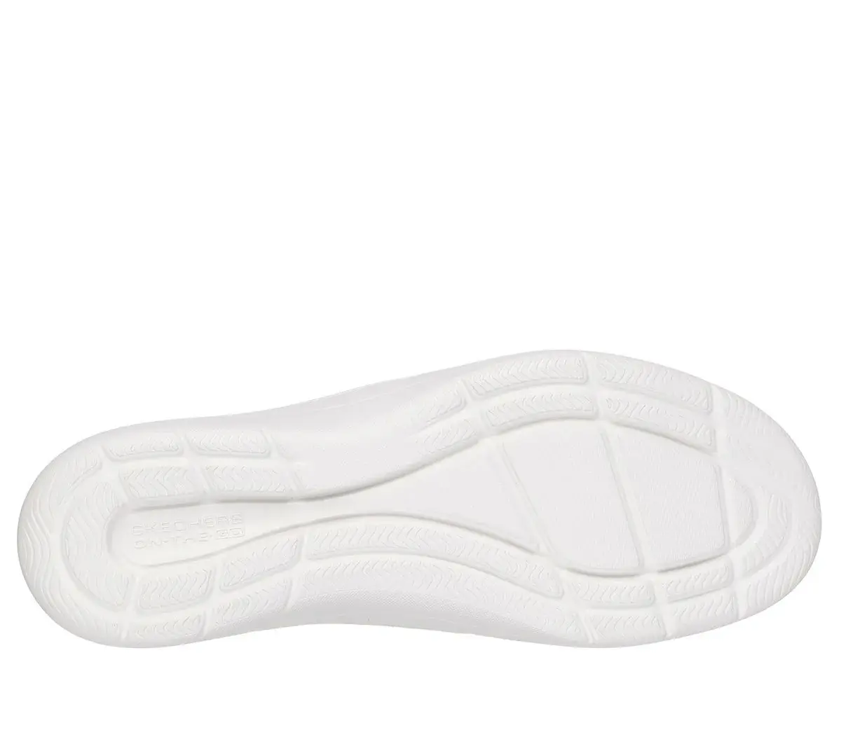 Skechers Slip-ins Martha Stewart: On-the-GO Flex Radiant – Summertime Skechers Slip-ins Martha Stewart: On-the-GO Flex Radiant – Summertime