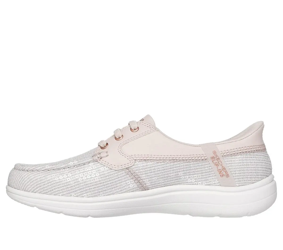 Skechers Slip-ins Martha Stewart: On-the-GO Flex Radiant – Summertime Skechers Slip-ins Martha Stewart: On-the-GO Flex Radiant – Summertime