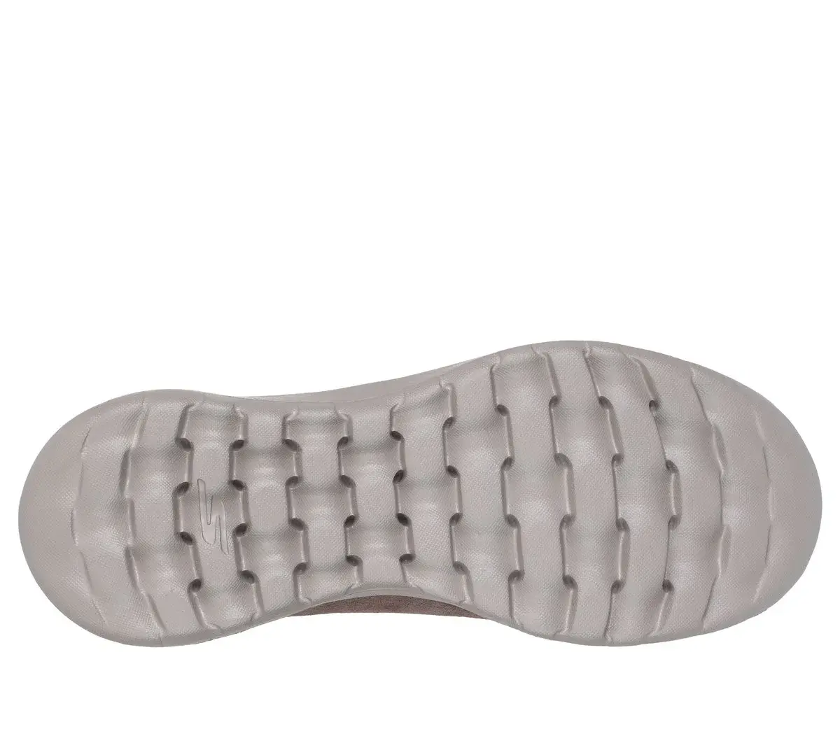 Skechers Slip-ins Martha Stewart: On-the-GO Joy – So Glam Skechers Slip-ins Martha Stewart: On-the-GO Joy – So Glam