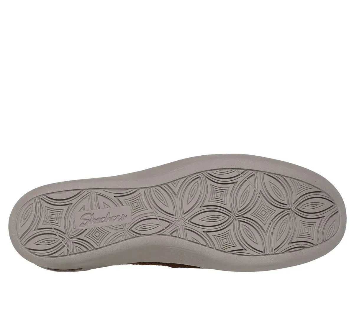 Skechers Slip-ins Martha Stewart: Pier-Lite – Lovely Autumn Skechers Slip-ins Martha Stewart: Pier-Lite – Lovely Autumn