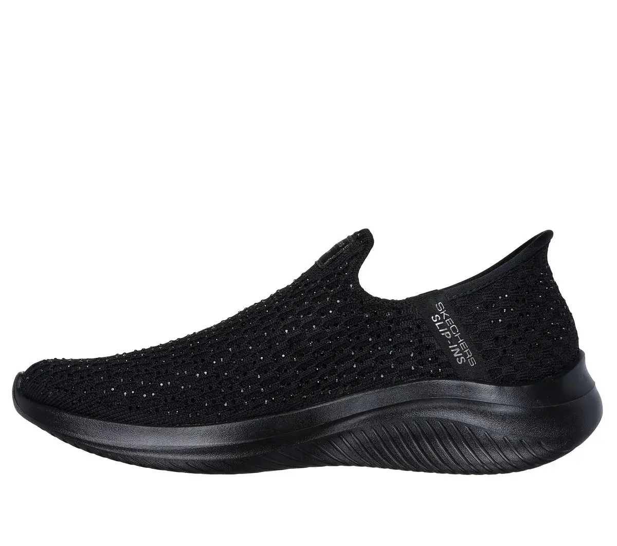 Skechers Slip-ins Martha Stewart: Ultra Flex 3.0 – Dazzling Skechers Slip-ins Martha Stewart: Ultra Flex 3.0 – Dazzling