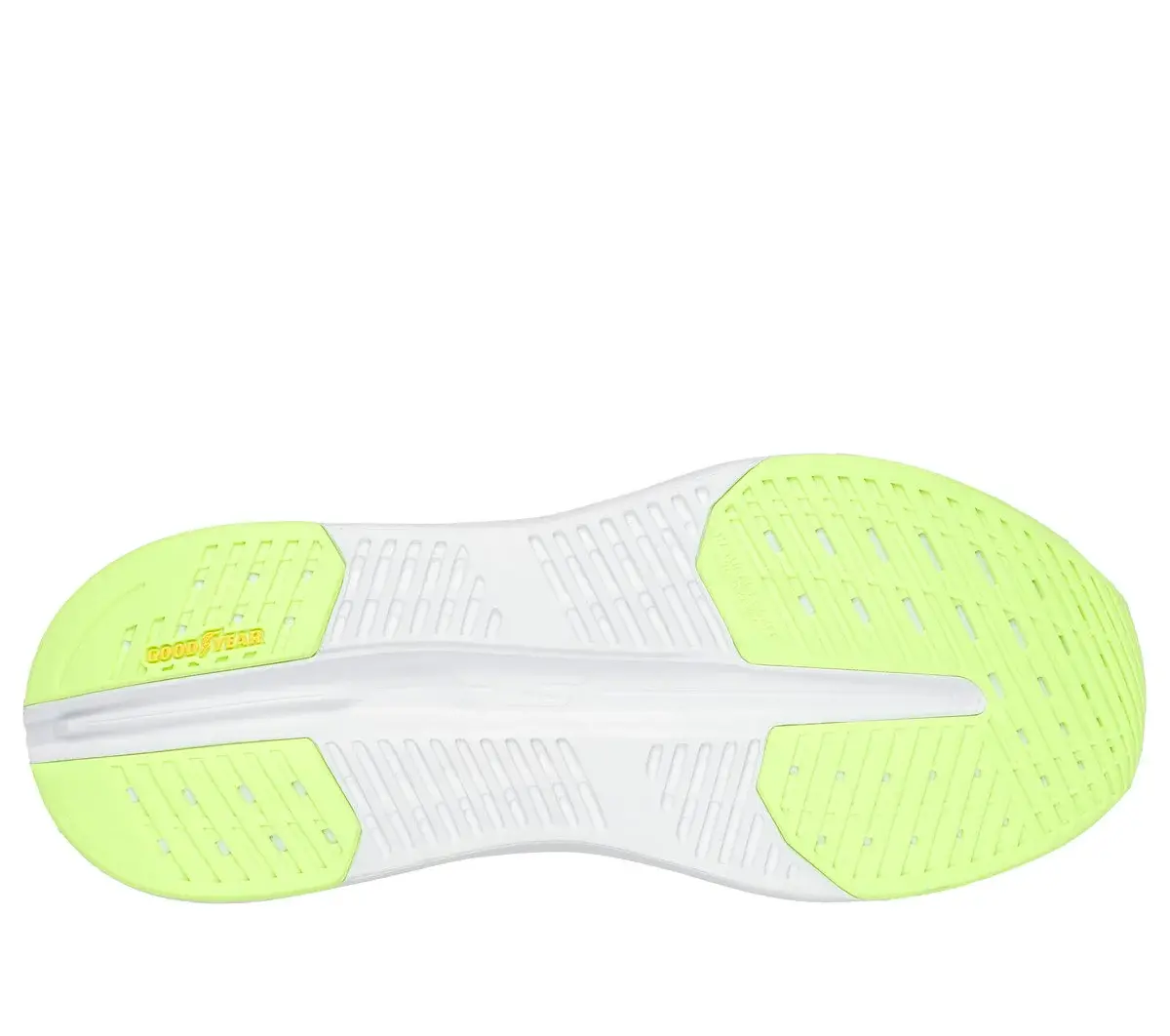 Skechers Slip-ins: Max Cushioning Glide-Step – Aberdeen Skechers Slip-ins: Max Cushioning Glide-Step – Aberdeen