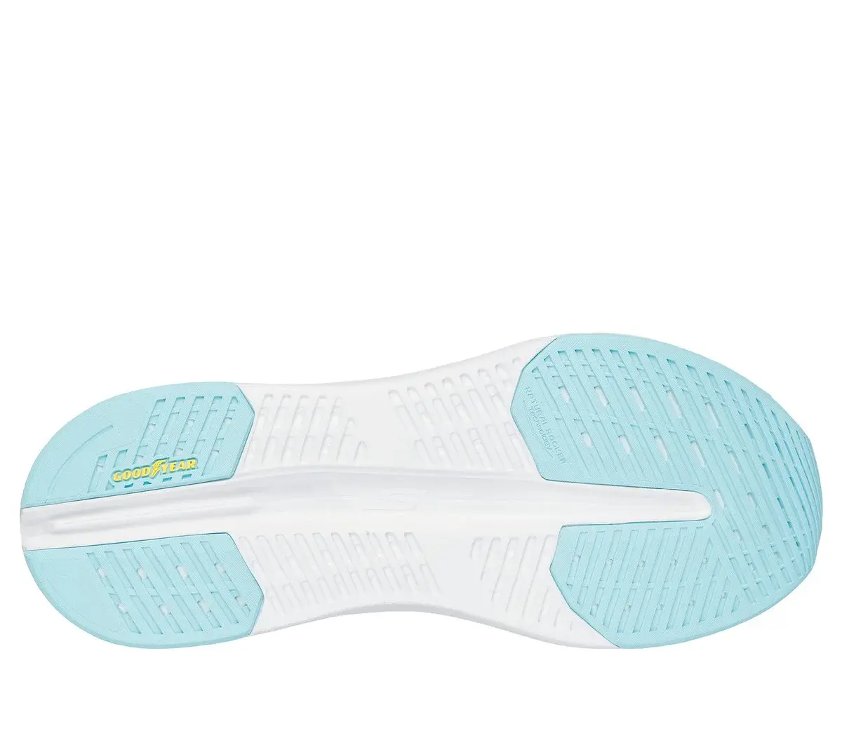 Skechers Slip-ins: Max Cushioning Glide-Step – Sapphire Skechers Slip-ins: Max Cushioning Glide-Step – Sapphire