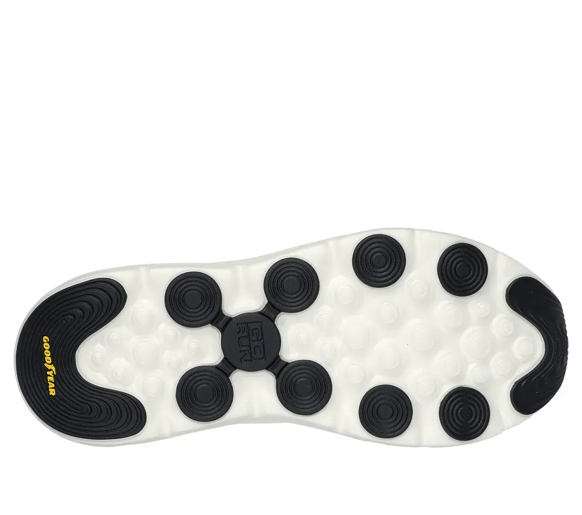 Skechers Slip-ins: Max Cushioning Hyper Craze Skechers Slip-ins: Max Cushioning Hyper Craze