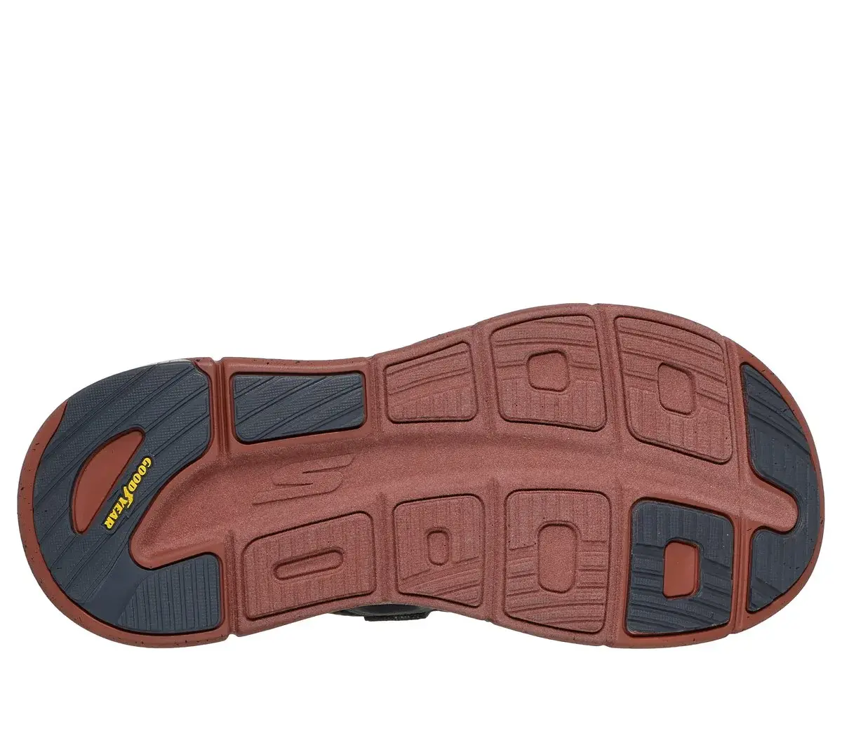Skechers Slip-ins: Max Cushioning Premier 2.0 Sandal – Julian Skechers Slip-ins: Max Cushioning Premier 2.0 Sandal – Julian