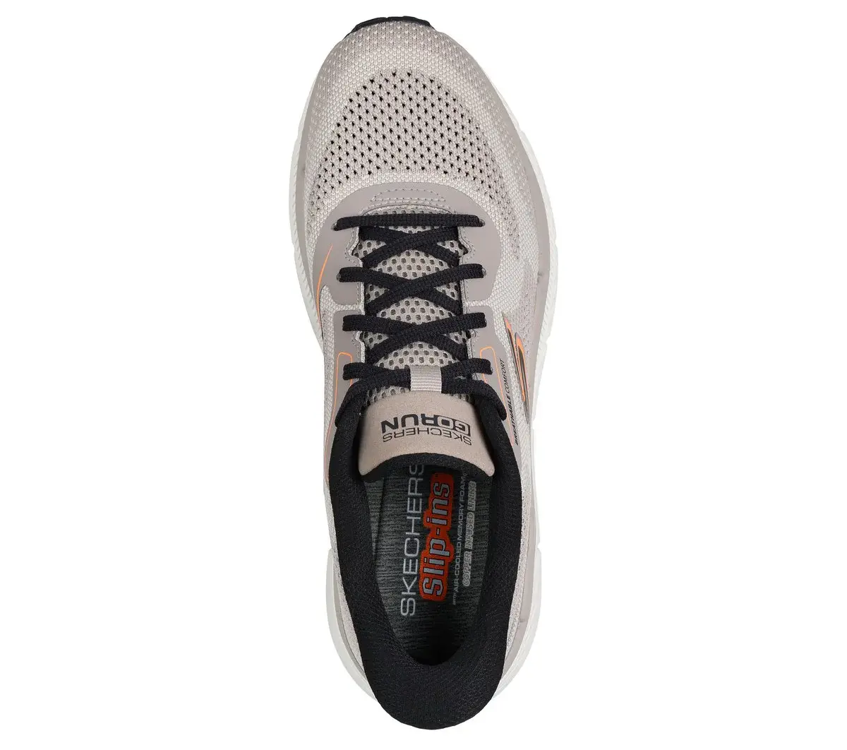 Skechers Slip-ins: Max Cushioning Premier 2.0 – Strata