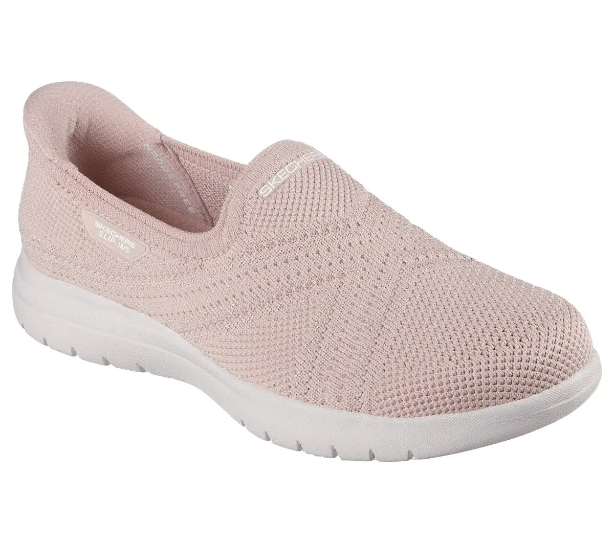 Skechers Slip-ins: On-the-GO Flex – Excellency Skechers Slip-ins: On-the-GO Flex – Excellency