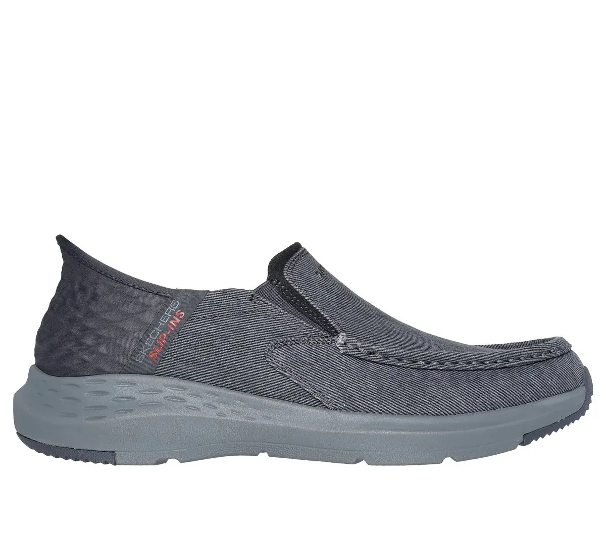 Skechers Slip-ins: Parson – Dewitt Skechers Slip-ins: Parson – Dewitt