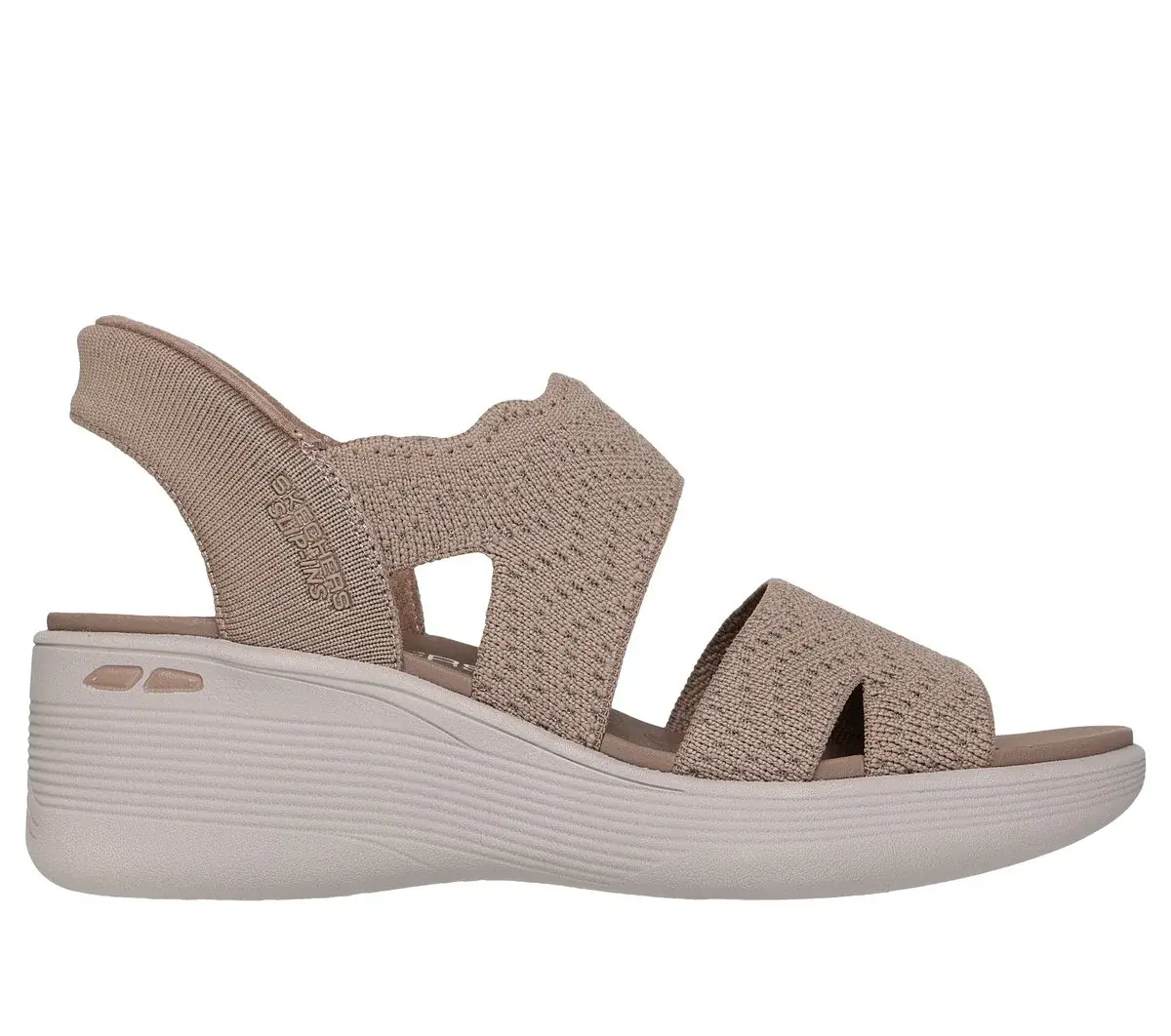 Skechers Slip-ins: Pier-Lite – Slip On By