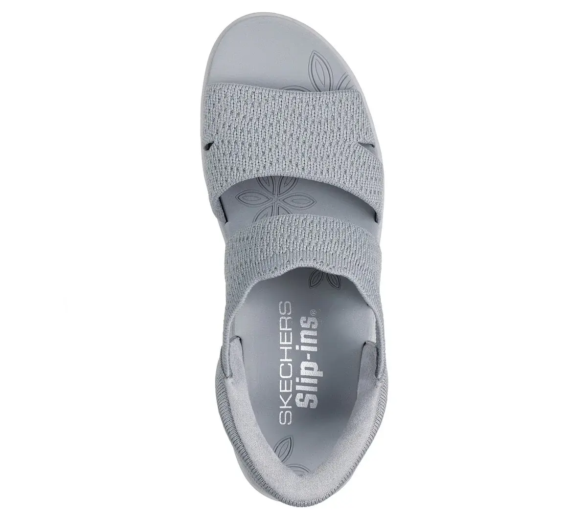 Skechers Slip-ins: Pier-Lite – Slip On By