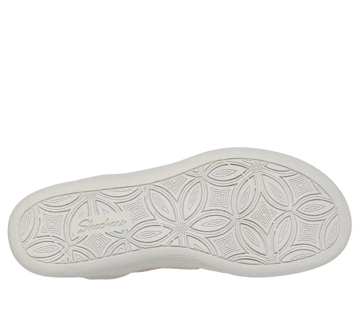 Skechers Slip-ins: Pier-Lite – Slip On By Skechers Slip-ins: Pier-Lite – Slip On By