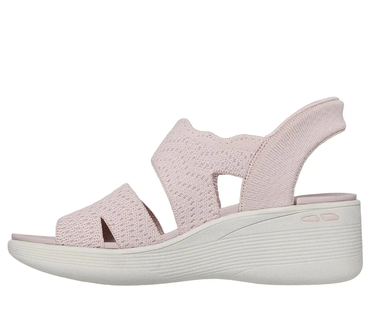 Skechers Slip-ins: Pier-Lite – Slip On By Skechers Slip-ins: Pier-Lite – Slip On By