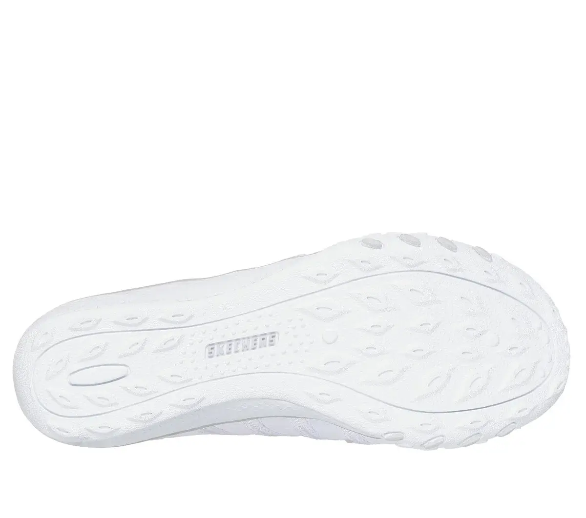 Skechers Slip-ins Relaxed Fit: Breathe-Easy – Roll-With-Me Skechers Slip-ins Relaxed Fit: Breathe-Easy – Roll-With-Me