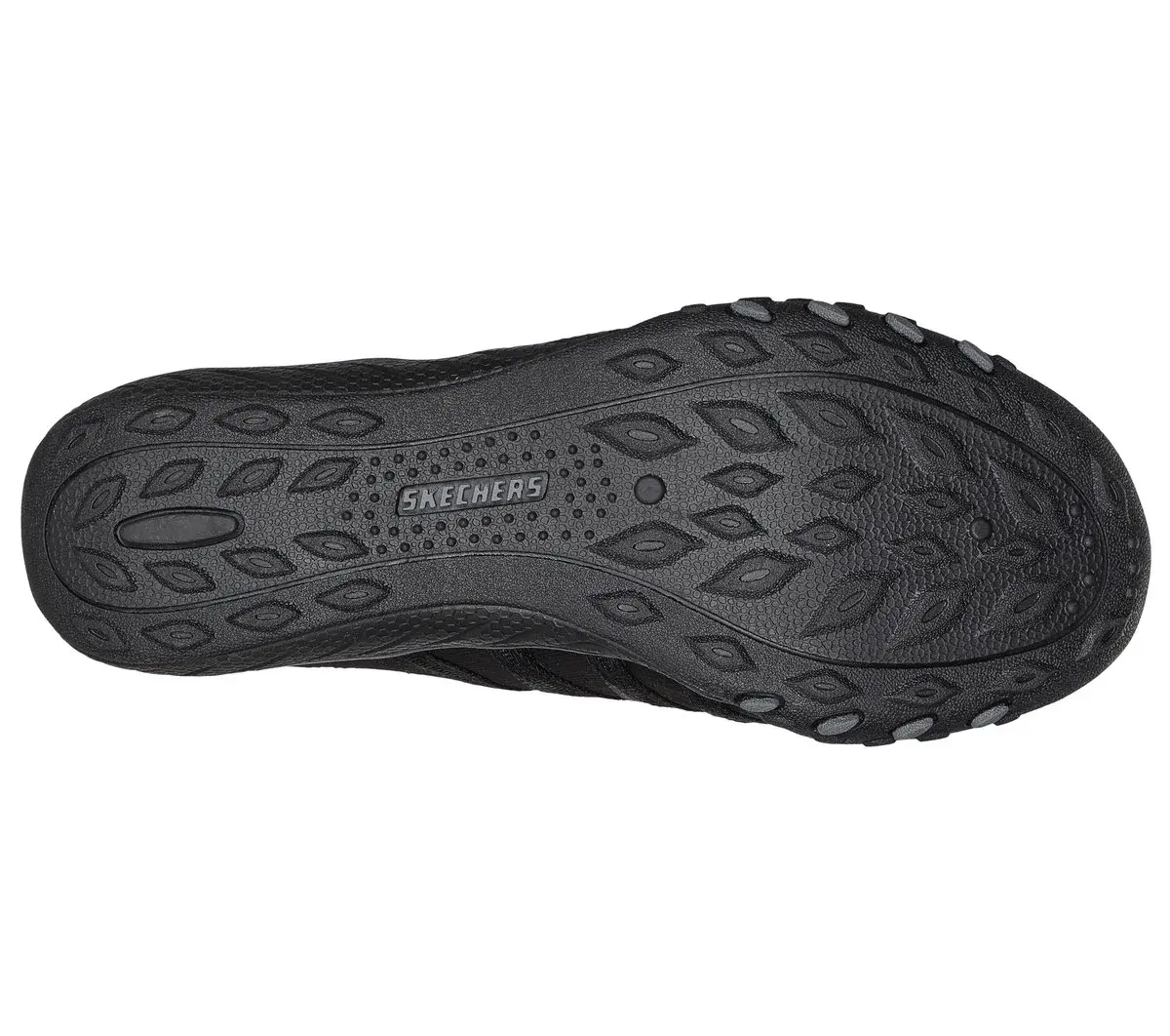 Skechers Slip-ins Relaxed Fit: Breathe-Easy – Roll-With-Me Skechers Slip-ins Relaxed Fit: Breathe-Easy – Roll-With-Me