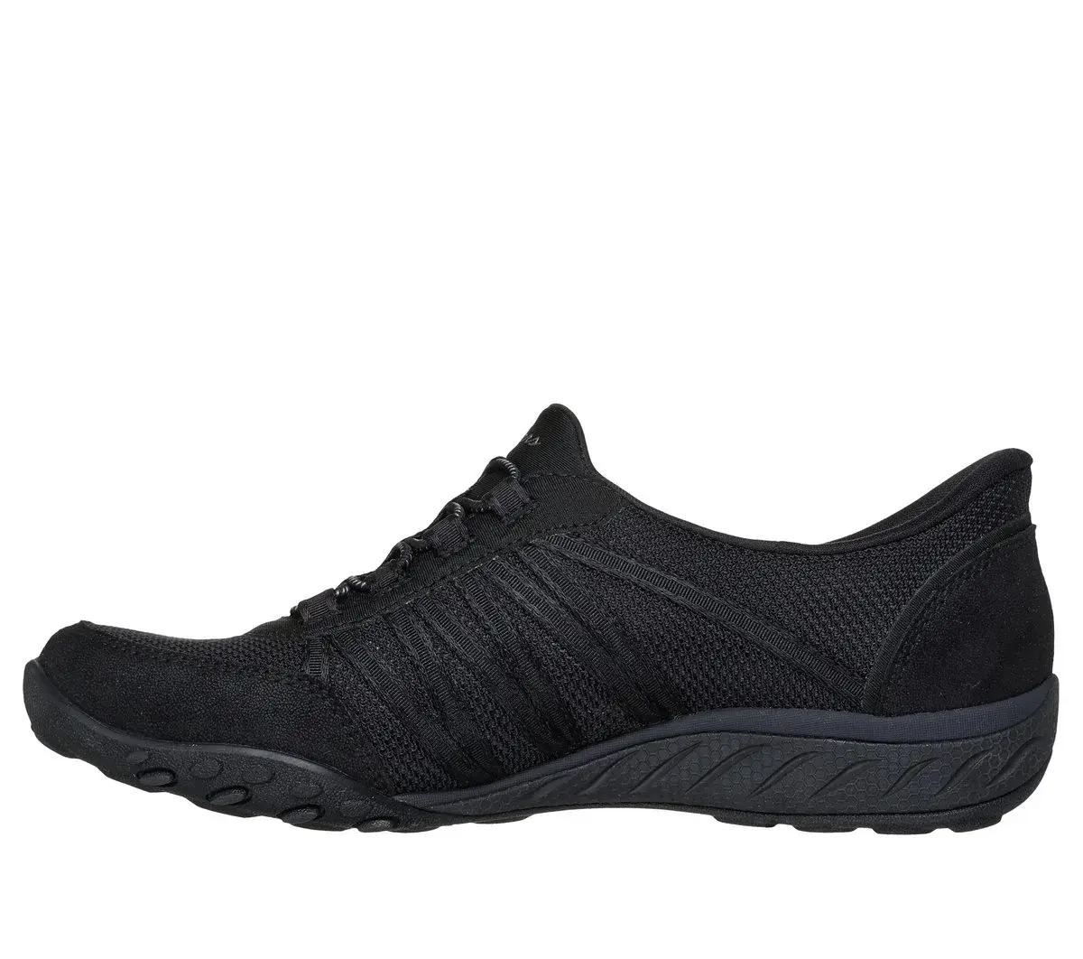 Skechers Slip-ins Relaxed Fit: Breathe-Easy – Somerset Grace Skechers Slip-ins Relaxed Fit: Breathe-Easy – Somerset Grace