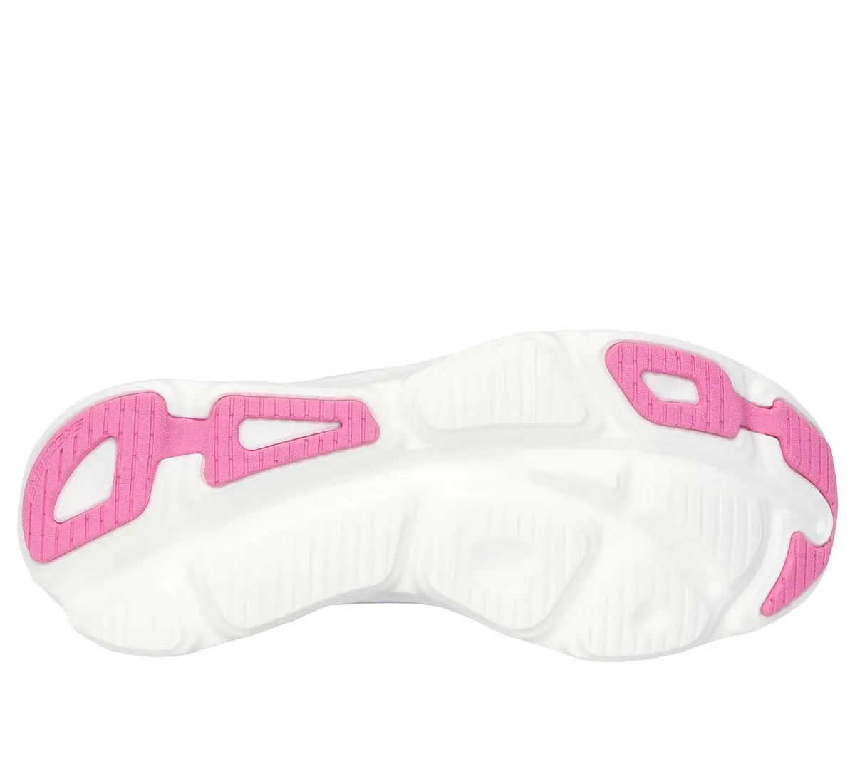 Skechers Slip-ins Relaxed Fit: D’Lux Vapor Skechers Slip-ins Relaxed Fit: D’Lux Vapor