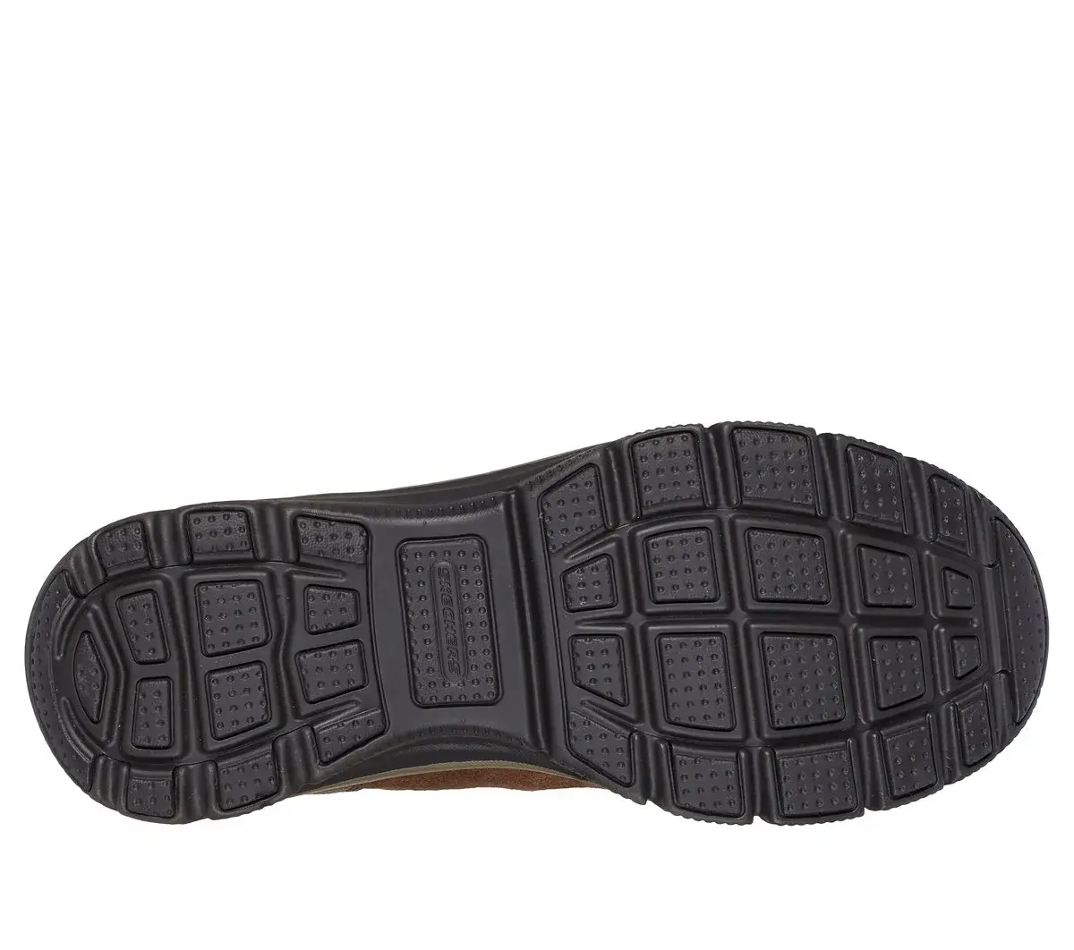 Skechers Slip-ins Relaxed Fit: Easy Going – Small Towns Skechers Slip-ins Relaxed Fit: Easy Going – Small Towns