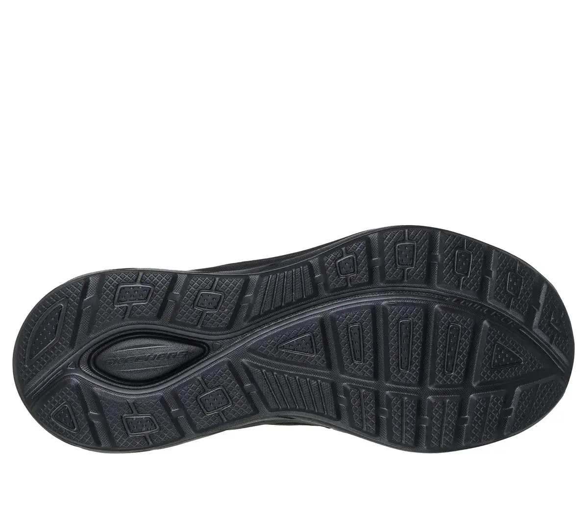 Skechers Slip-ins Relaxed Fit: Equalizer 6.0 – Stoaver Skechers Slip-ins Relaxed Fit: Equalizer 6.0 – Stoaver