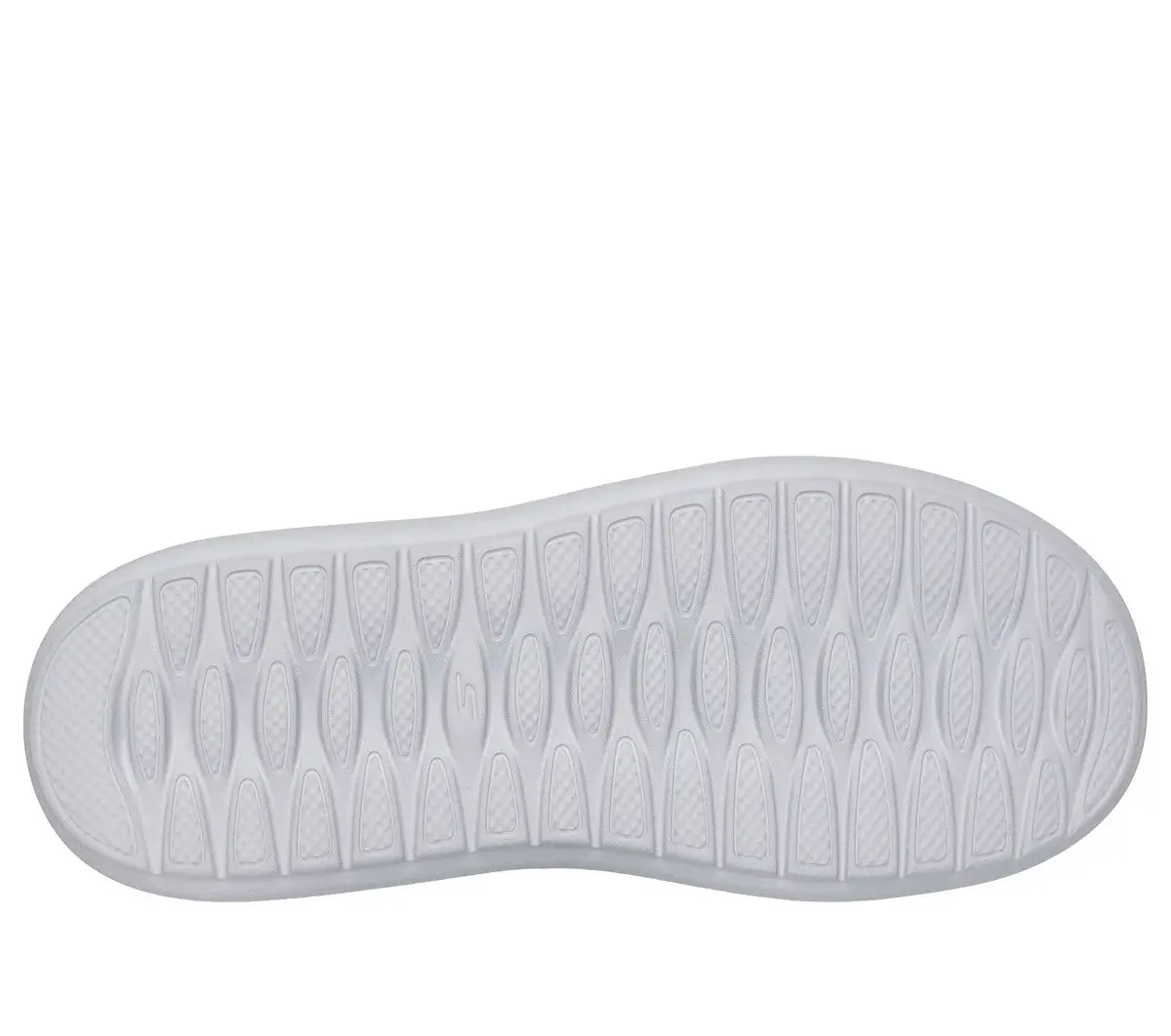 Skechers Slip-ins Relaxed Fit: GO WALK Horizon – Walter Skechers Slip-ins Relaxed Fit: GO WALK Horizon – Walter