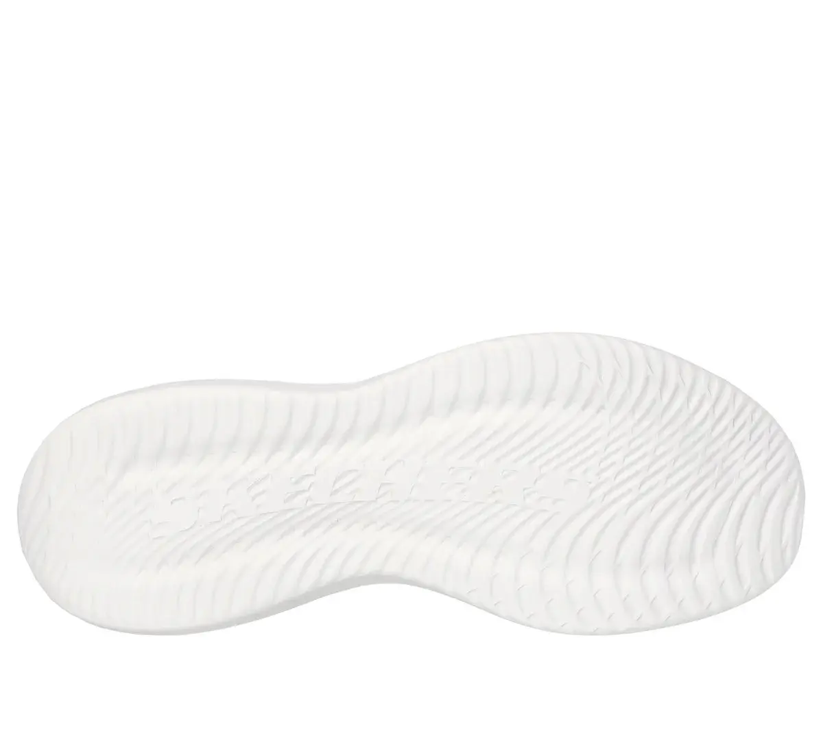 Skechers Slip-ins Relaxed Fit: Lawson – Lazlow Skechers Slip-ins Relaxed Fit: Lawson – Lazlow