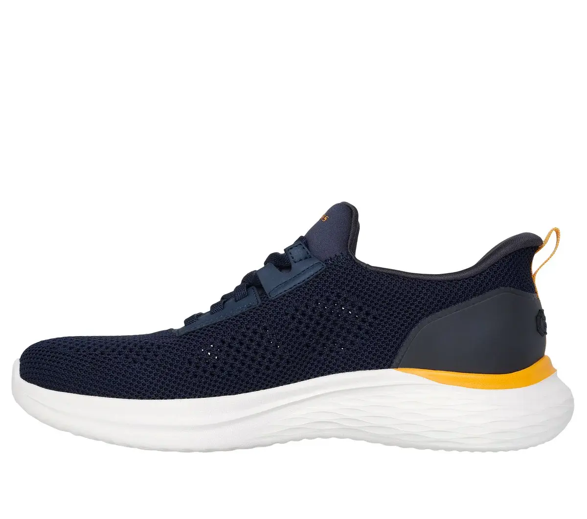 Skechers Slip-ins Relaxed Fit: Lawson – Lazlow Skechers Slip-ins Relaxed Fit: Lawson – Lazlow