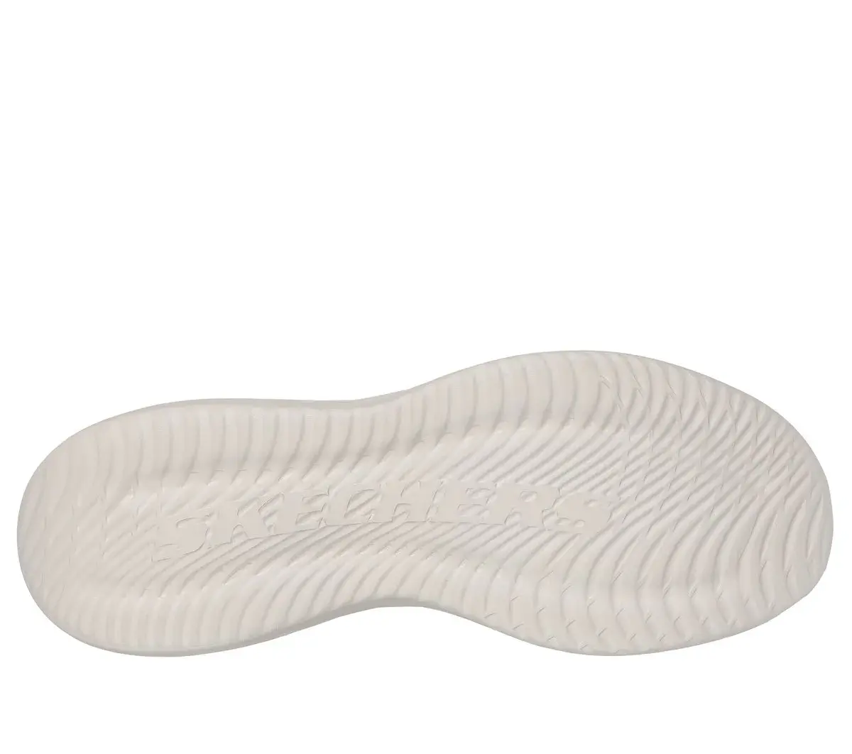 Skechers Slip-ins Relaxed Fit: Lawson – Parasail Skechers Slip-ins Relaxed Fit: Lawson – Parasail