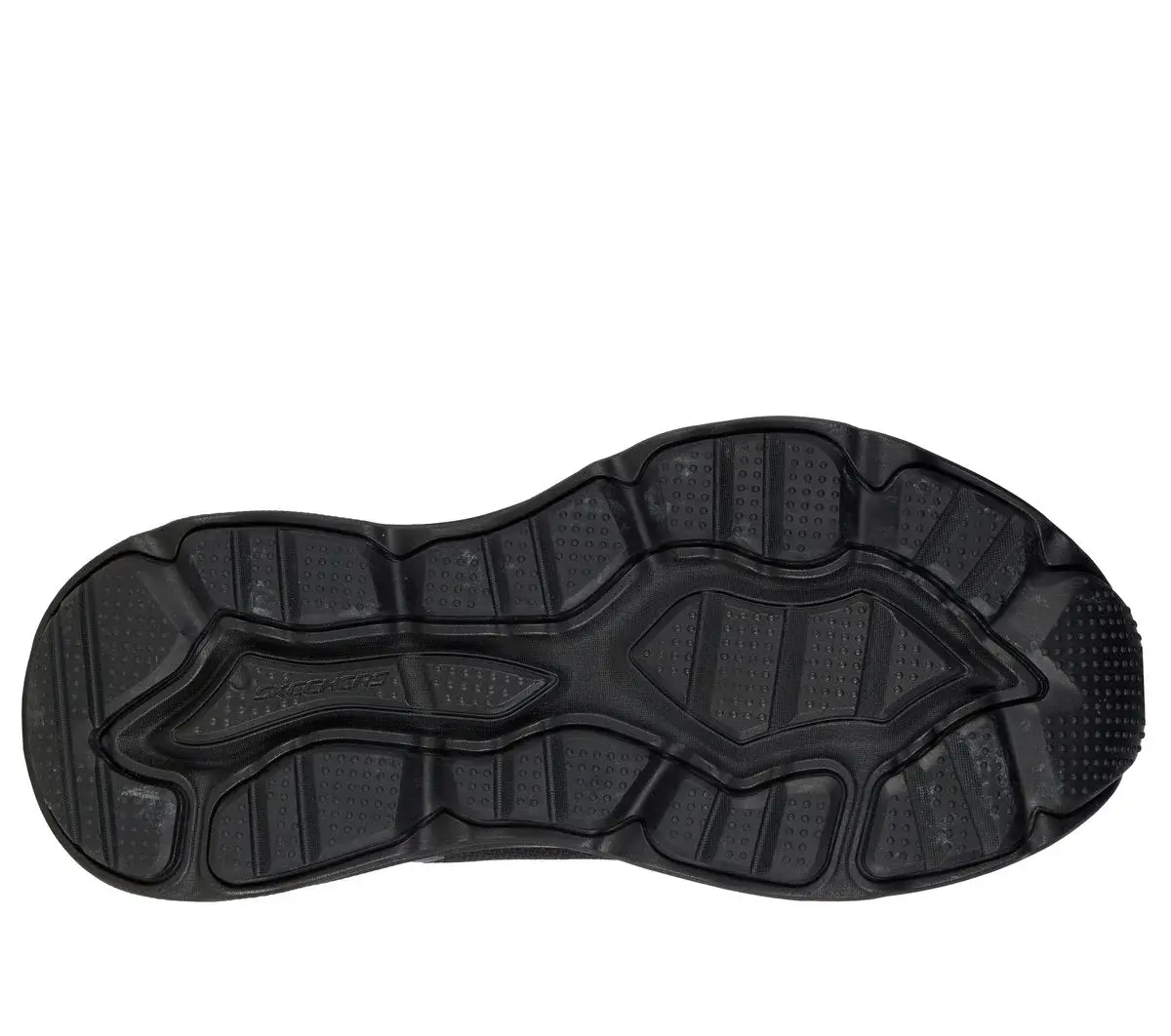 Skechers Slip-ins Relaxed Fit: Max Cushioning Zirrus Skechers Slip-ins Relaxed Fit: Max Cushioning Zirrus