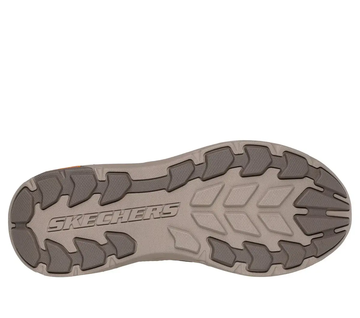 Skechers Slip-ins Relaxed Fit: Pollard – Osgood Skechers Slip-ins Relaxed Fit: Pollard – Osgood