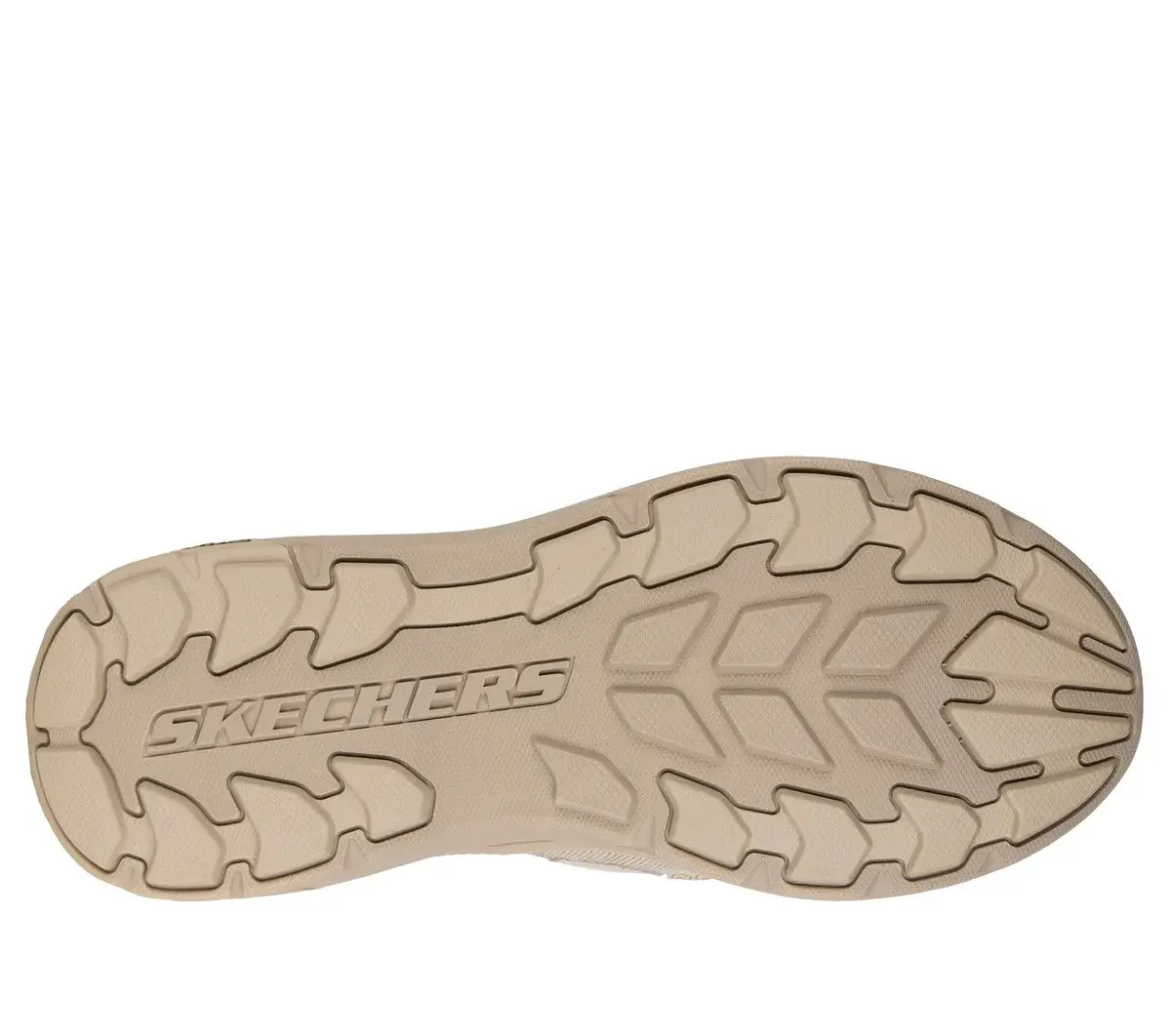 Skechers Slip-ins Relaxed Fit: Pollard – Reed Skechers Slip-ins Relaxed Fit: Pollard – Reed